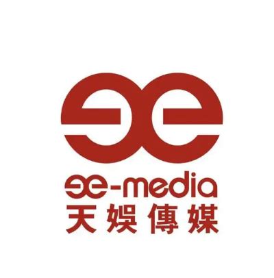 中国娱乐公司排行榜 - 爱企查