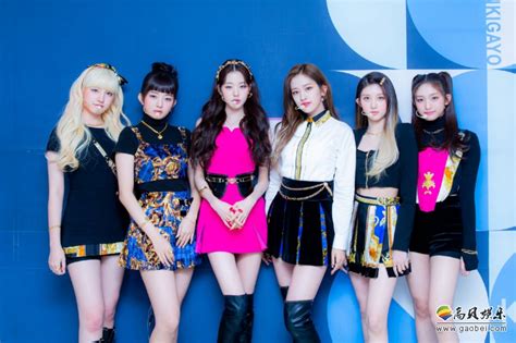 SNH48人气成员组成电商女团，想打造“女团版”薇娅 | CBNData