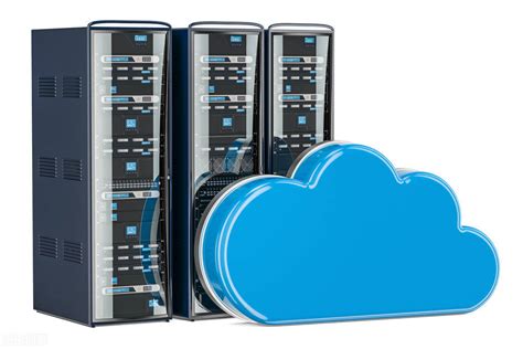 三块硬盘怎么做云储存服务器-服务器知识