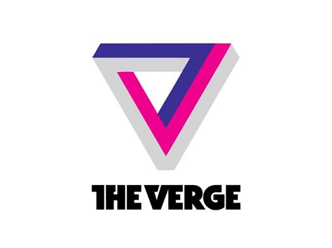 Verge editor secretly worked at Apple for months