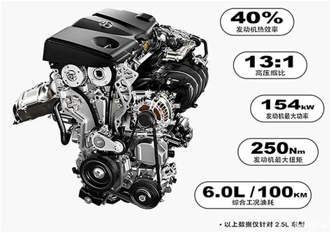 丰田THS与本田i-MMD混合动力系统的结构原理（图解） - 汽车维修技术网