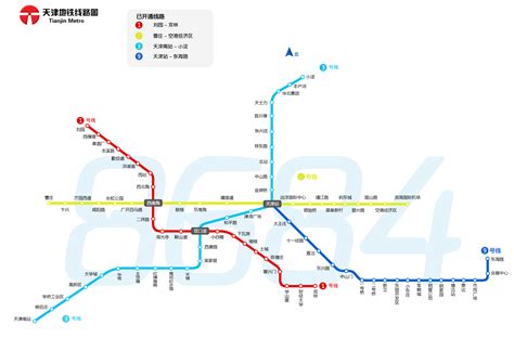 北京地铁拥挤“飘红” 八通、昌平线将有缓堵新措施|北京地铁_新浪财经_新浪网