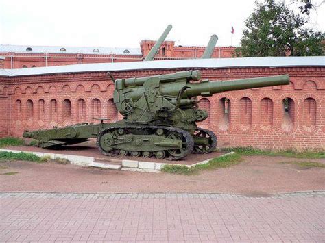 1942年苏德战争时期，双方步兵师师属炮兵团火力对比_mm