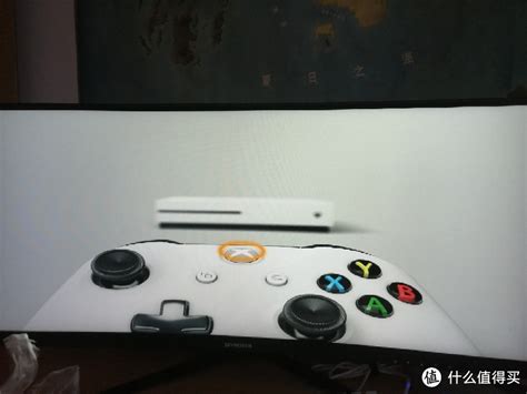 超值电视游戏机 XBOX360精英版2370元-微软 Xbox360黑色精英版120GB_上海游戏机行情-中关村在线