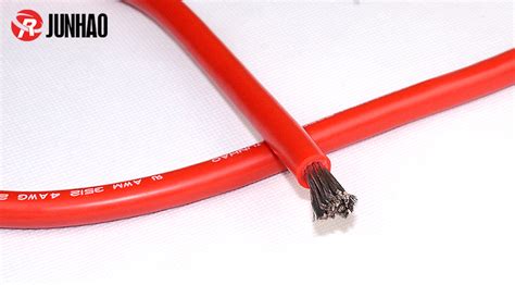 YVF-F46 YGC-F46R ZR-F46-22耐高温电缆-安徽神华特种线缆有限公司