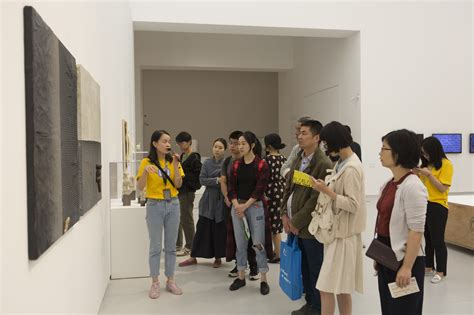 郑州美术馆新馆10月25日起免费对市民开放-中华网河南
