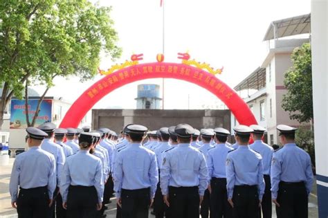 2021年广西百色乐业县公安局公开招聘紧缺警务辅助人员面试公告
