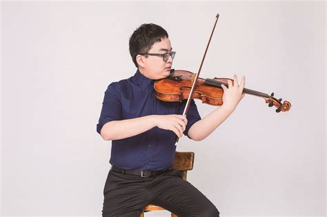 梅第扬成柏林爱乐 首位华人音乐家_北京日报网