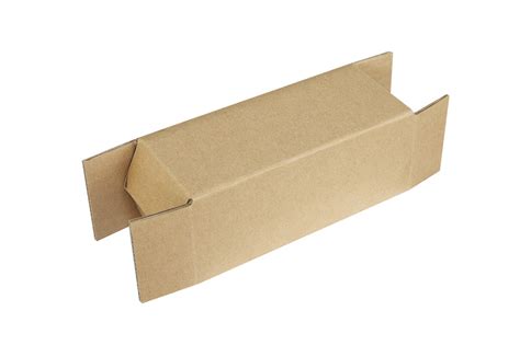 郑州包装盒定制咨询电话「广州市人杰纸品包装供应」 - 水专家B2B
