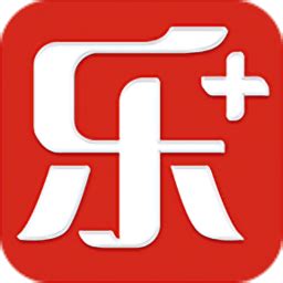 便民乐加app官方下载最新版-京东便民乐加2022版本v5.0.4 安卓版 - 极光下载站