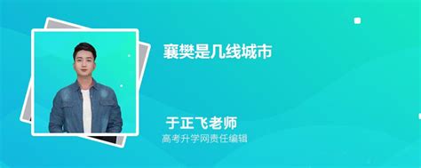 2022年全国推广普通话宣传周设计图__展板模板_广告设计_设计图库_昵图网nipic.com