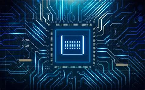 盛吉盛智能制造产业基地一期有望今年6月投产 - 品慧电子网