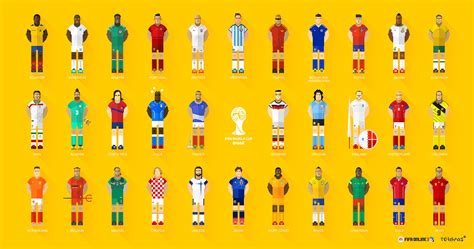 2018世界杯主题壁纸_足球音乐最火的是哪一首_微信公众号文章