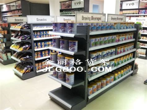 YUKI进口优品生活馆首页,国内进口商品,食品连锁加盟品牌,020超市,便利店,港货店