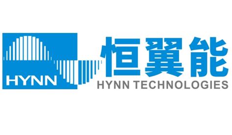 广州众恒光电科技股份有限公司 - 变更记录 - 爱企查