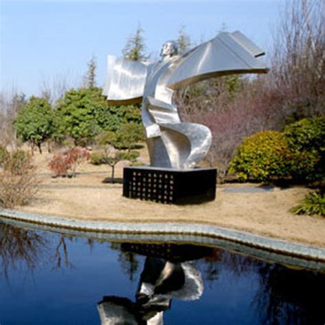 北京玻璃钢仿铜人物雕塑价格 玻璃钢人物雕塑 专注雕塑15年 - 八方资源网