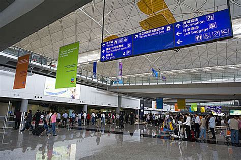 2023香港国际机场_旅游攻略_门票_地址_游记点评,香港国际机场旅游景点、酒店、购物、美食推荐 - 去哪儿攻略社区