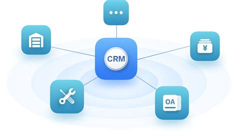 如何挑选CRM软件，有什么特别的技巧吗？_凡科客户通