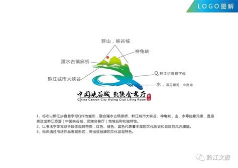 市政府正式批复设立重庆黔江高新技术产业开发区_重庆市黔江区人民政府