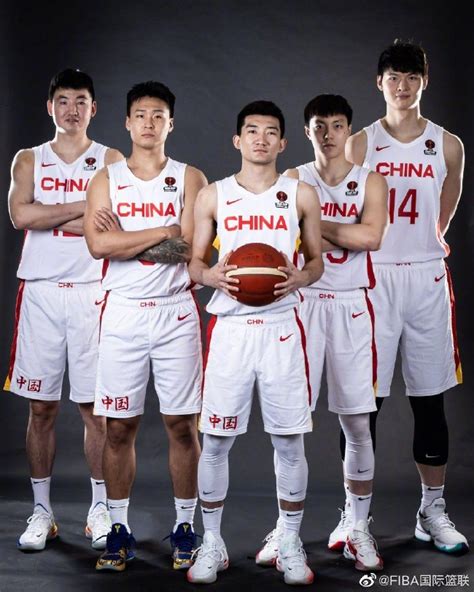 赢了！篮球世界杯排位赛：中国男篮战胜韩国队_南方网