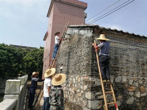 省报看阳西：“四好农村路”助力 铺就乡村振兴幸福路 -阳西县人民政府网站