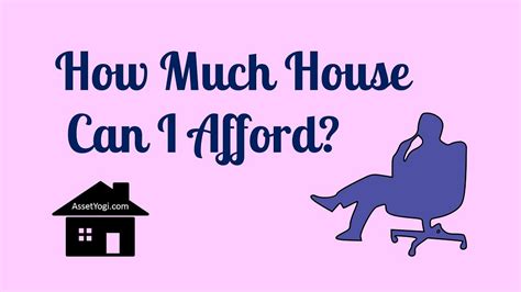 How Much House Can I Afford? Insider Tips and Home Affordability Calculator