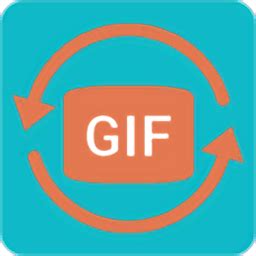 Android GIF Maker GIF动图制作器_v0.4.6 | 枫音应用