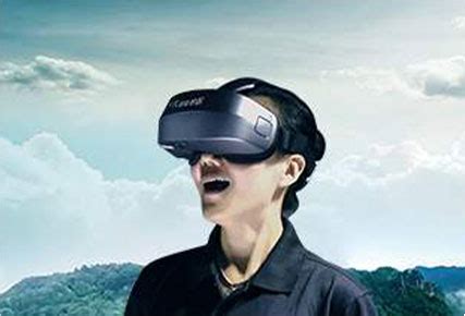 VR+酒店”是什么体验？浅谈VR技术对酒店行业的影响_百城万景VR全景-站酷ZCOOL