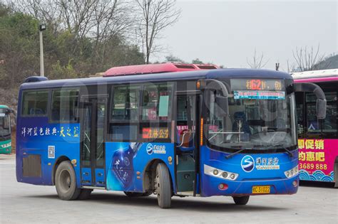 桂林62路_桂林62路公交车路线_桂林62路公交车路线查询_桂林62路公交车路线图