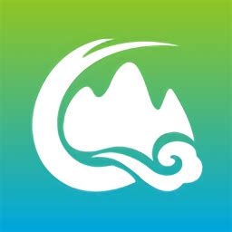 临朐文旅云app下载-临朐文旅云手机版下载v1.0.1 安卓版-绿色资源网