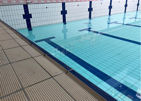 标准泳池砖系列 - 泳池砖-游泳池瓷砖-泳池马赛克-双鸥陶瓷综合站