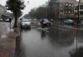 正是初夏最好时 安庆今日中雨最高气温24℃_安徽频道_凤凰网