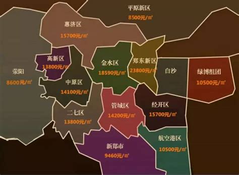 郑州市各镇人口排名_河南省郑州市各乡镇人口数量排行