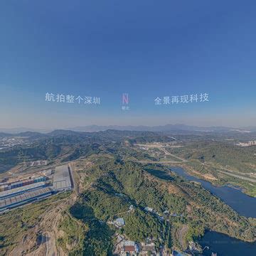 大龙山工业区,深圳龙山工业区旧改,深圳大龙山工业区_大山谷图库