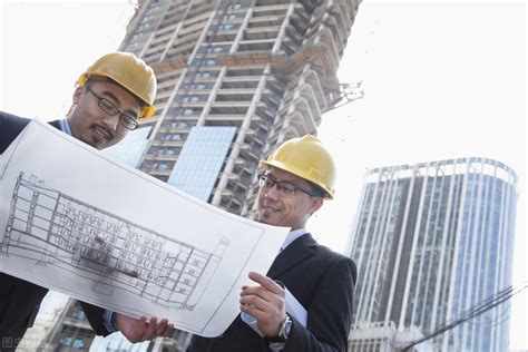 2023年，建筑行业将面临什么？建企的生存之路又在哪？ - 知乎