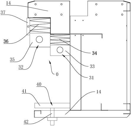 机架焊接加工非标机架订做 机械设备框架定制 不锈钢机架-阿里巴巴