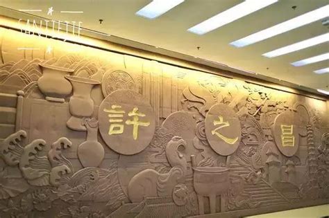 活动回顾 | “动手不倦 成功无限”传统手工技艺活动 - 滨州市博物馆