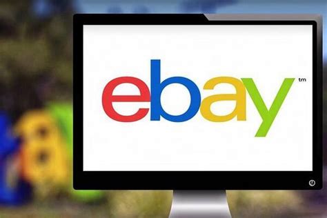 eBay 新手卖家该如何选品及运营？ - 知乎