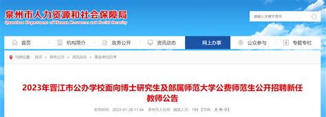 禹州14岁少女被骗KTV里做“公主” ，官方再通报：涉事KTV违规经营，3人被拘