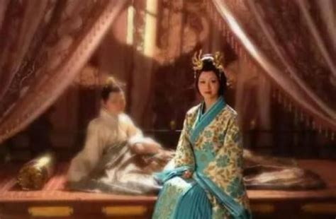 皇后的品格闵宥拉结局是什么，皇后的品格从48集延长至52集是真的吗_日韩娱乐_海峡网