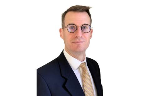 Raymond James opens East London branch - FTAdviser