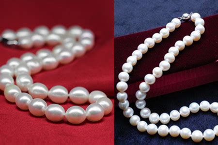 珍珠|关于珍珠种类知识的解析_珠宝学院_MEMORA/诗普琳