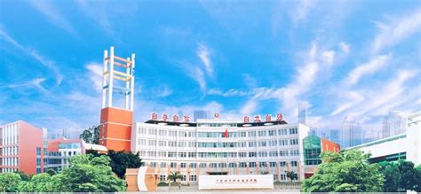广东女子职业技术学院2023年春季高考招生计划 —广东站—中国教育在线