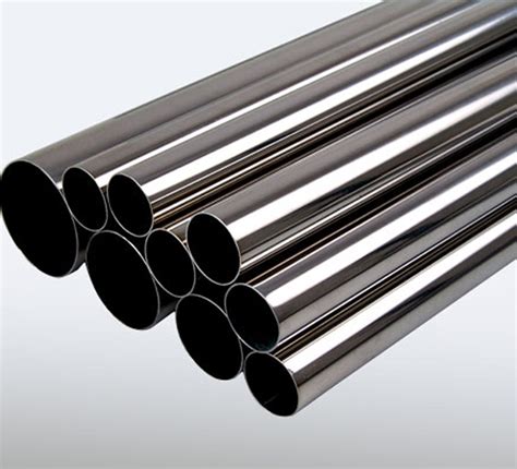不锈钢厚壁管-不锈钢-特钢-浙江江浦特钢有限公司