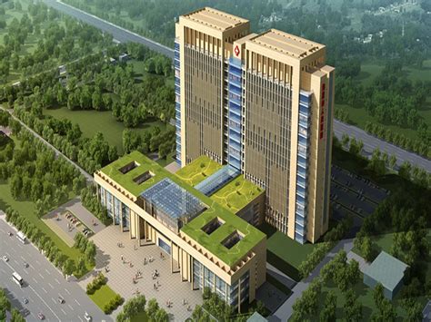 西苑医院医助黄牛挂号票贩子号贩子的简单介绍