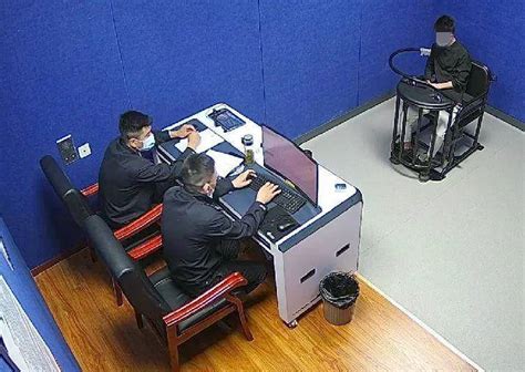 陕西警方打掉一特大电信诈骗犯罪团伙 涉案金额8000余万元 - 国内动态 - 华声新闻 - 华声在线