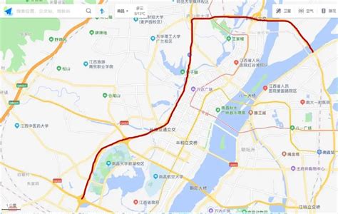 2022年温州主城区禁摩区域地图+时间- 温州本地宝
