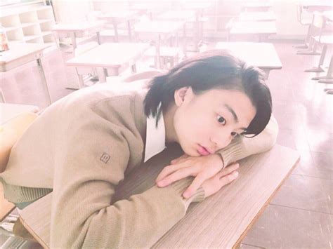 伊藤健太郎图片