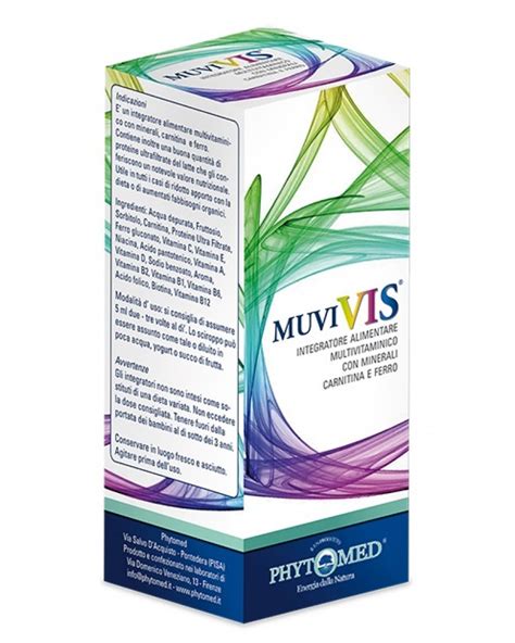 Healthvit Mulvit A To Z Multivitamins and Minerals- 60 Tablets - Shop Now