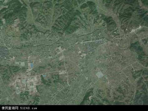 历史卫星地图数据-河北省邯郸市2019年遥感卫星影像数据查询报告
